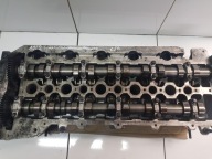 VOLVO S60 S80 V70 XC90 2.4 TESTATA Motore 30731989