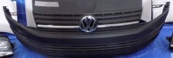 Stoßstange vorne vorne VW T6 16