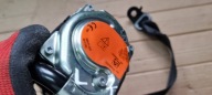 A6 C8 4K Gurten Sicherheits links rechts heck Spanner ORG 4K8857805G