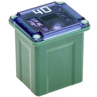 Poistka MTA 0424040/01