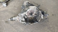 Automatikgetriebe AUDI A4 B7 3.0 TDI QUATTRO