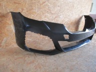 bumper front front BMW 5 G30 G31 LIFT M PAKIET