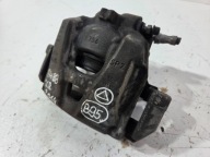 Audi A4 S4 B8 8K caliper brake front right 756 (B95)