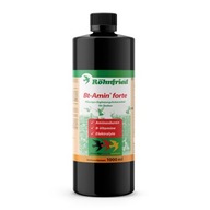 Bt-amin Forte 1l