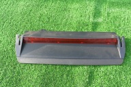 light STOP LED rear part VW PASSAT CC LIFT