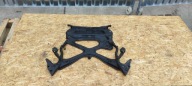TRAWERS axle beam front AUDI A4 B9 UK 8W2399347E