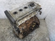 VW GOLF IV AUDI A3 SEAT LEON engine 1.8 20V AGN