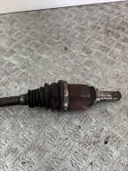 semi-axis right DACIA SANDERO II 2 1.5 DCI 391007857R