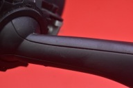 commande levier commodo sous volant PAJAK 1K0953503DT SEAT ALTEA XL 04-09