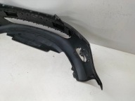 Frontstoßstange vorne OPEL CORSA D LIFT 11-14