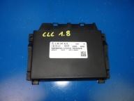 MERCEDES-BENZ CLC CL203 W203 MODULO CENTRALINA CAMBIO INGRANAGGI