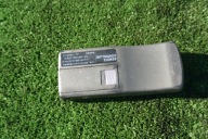 PILOT MULTIMEDIA Originale MITSUBISHI PAJERO JDM