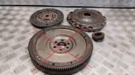 disco di pressione LOZYSKO SEAT IBIZA III 1.4 TDI