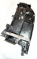 light rear rear part left LAND ROVER DEFENDER 2021 USA OE