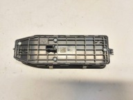 BMW iX i20 2023, Xdrive50 PANEL window control switch 5A4AFD7