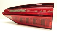 AUDI A6 C8 MATRIX 4K5945094 2018-2021 light rear part rear right LED