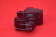 SENSOR UNTERDRUCK 70177712 MINI COOPER ONE R56 1.6 T 184 KM 10-14
