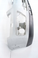 bumper front front FORD FOCUS II MK2 2004