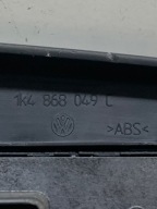 Bouton PANEL Vitre 1K4868049C VW GOLF VI KOMBI