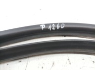 Dichtsatz Tür PRAWYCH Karoserie Volvo C30 und (2006-2013)