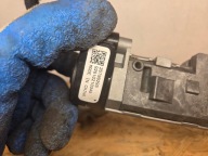 ignition key Opel Insignia a 25799293