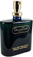 OSCAR DE LA RENTA POUR LUI 90 ML EDT PRVÉ VYDANIE !!! UNIKÁT