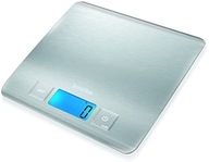 Elektroniczna waga kuchenna Terraillon 5kg 12574