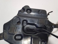 BMW 5 G30 G31 tank ADBLUE SCR active 7391919