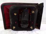 light rear rear part right AUDI A6 C5 KOMBI (1)
