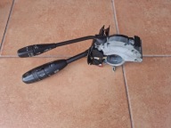 Bouton MERCEDES W211 LIFT A2115400244