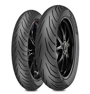 PIRELLI OPONA 80/90-17 ANGEL CITY 44S TL M/C TYŁ DOT 39/2020