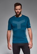 Sportowy t-shirt męski Gatta Active Breeze r. XL