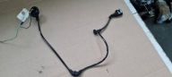 Q3 83A bundle wiring wheels ABS left left front A3 8Y VW TIGUAN