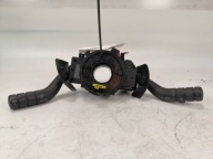 DEVIO LUCI TERGICRISTALLO TERGI 520953503C VOLKSWAGEN FOX e