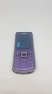 Obudowa do telefonu Nokia 6220 FIOLETOWY