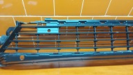 grid of a bumper central front front TOYOTA PROACE CITY OPEL COMBO E 18