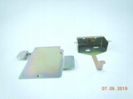 JAGUAR WATCH SYSTEM / C2P10231
