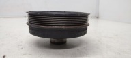 csigák walu Mercedes W164 ML 3,5 benzín
