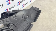 BMW F32 F33 F36 mudguard right front front 7260730