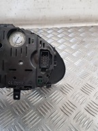 dials 6L0920801A SEAT CORDOBA II 1.4TDI 05R