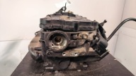 head. right 0594AE 3.0 TDI AUDI A6 C6
