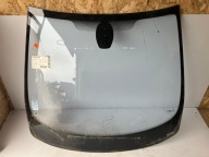 window iron RENAULT ZOE SENSOR