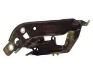 hinge bonnets left front front MERCEDES A W177 A1778801100