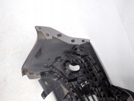 RENAULT MODUS 04-08 bumper front front