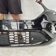 FORD KUGA MK2 LIFT ST-LINE 16- bumper front front PDC SPR
