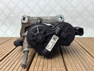 FORD FOCUS MK4 18-22 caliper brake rear right LX61-2D250-BEB original