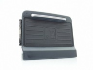 LADOWARKA INDUKCYJNA module control unit AUDI Q5 80A 80A864747A
