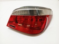 light right rear BMW E60 OE 7165738