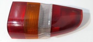 Ford Escort Kombi light rear right 91AG13A602 (R457)