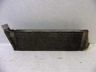 INTERKULER INTERCOOLER RENAULT SCENIC 2 1.9 DCI 8200115540